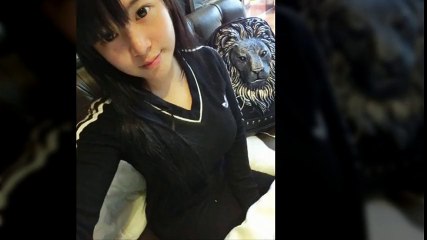 과천출장안마【후불-Ø1Ø↔5537↔2543】【카톡BFT89】  과천출장마사지 과천출장안마'연애인급 ⓝ 과천출장마사지'오피걸 과천모텔출장'마사지 ⑽ 과천출장안마'콜걸 과천출장'아가씨