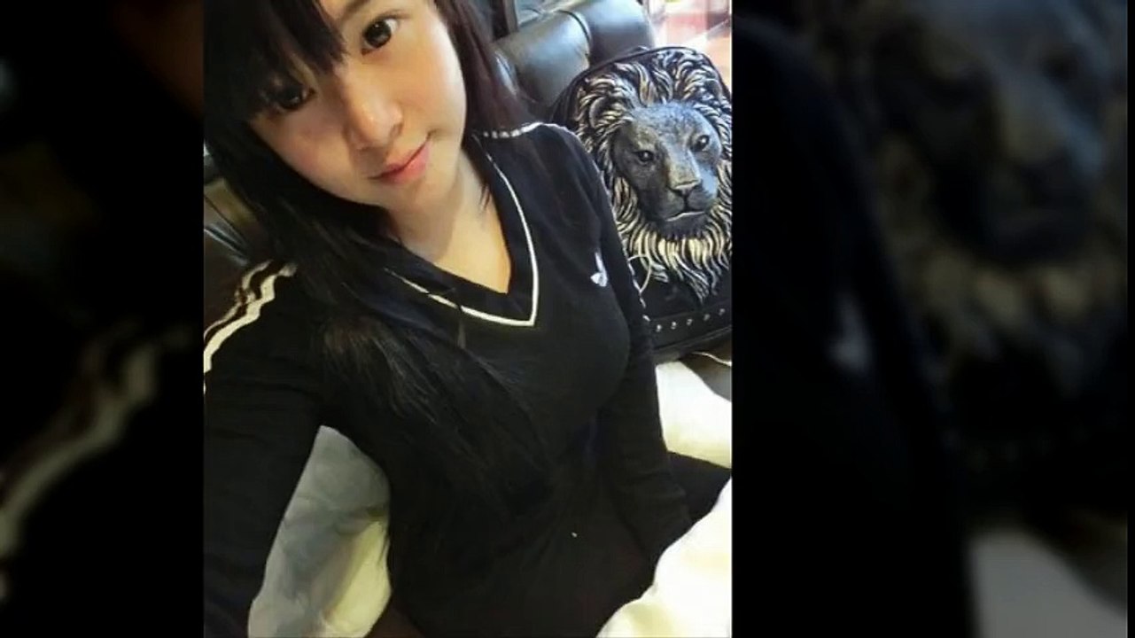 과천출장안마【후불-Ø1Ø↔5537↔2543】【카톡BFT89】  과천출장마사지 과천출장안마'연애인급 ⓝ 과천출장마사지'오피걸 과천모텔출장'마사지 ⑽ 과천출장안마'콜걸 과천출장'아가씨