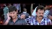 Seethamma Vakitlo Sirimalle Chettu Theatrical Trailer | Mahesh Babu, Venkatesh, Samantha