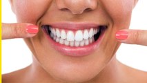 Revamp Your Smile with Porcelain Veneers