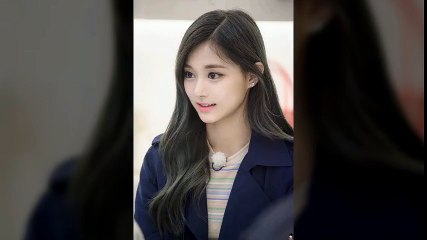 부산출장안마【Ø7Ø↔7575↔ØØ62】【카톡AVT285】 부산출장마사지 부산출장연애인급 부산출장안마'오피쓰걸㉶ 부산모텔출장 부산출장마사지'콜걸 Н 부산출장'가격