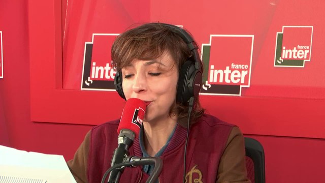 Un album culte : The Miseducation of Lauryn Hill - Pop & Co