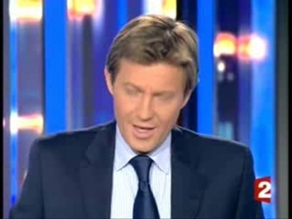 Film LE DERNIER GANG suite au gang des postiches