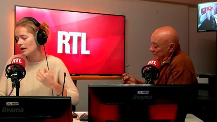 "Gilets jaunes" : pourquoi Édouard Philippe a pris la parole dimanche soir