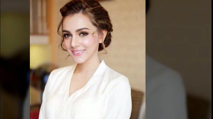 진주출장안마【Ø7Ø↔7575↔ØØ62】【카톡AVT285】 진주출장마사지 진주출장연애인급 진주출장안마'오피쓰걸め 진주모텔출장 진주출장마사지'콜걸 あ 진주출장'가격