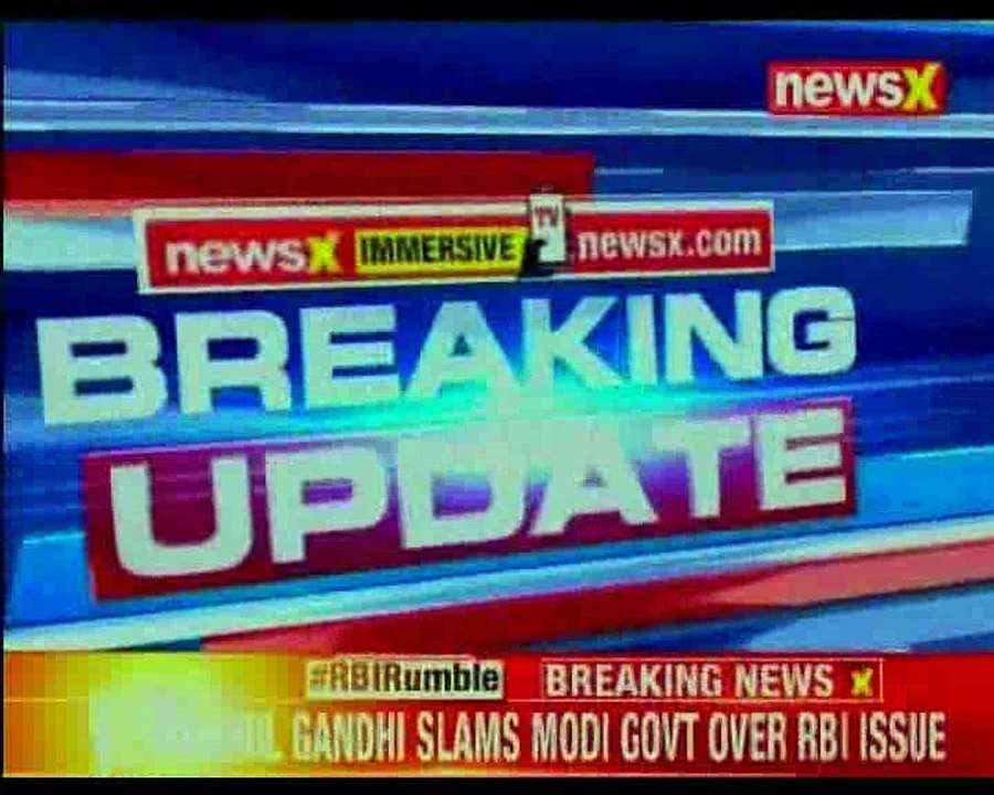 CBI VS CBI: Alok Verma seeks more time to file reply on CVC report