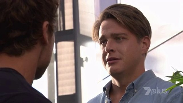 Home and Away 7013 19th November 2018 | Home and Away - 7013 - November 19th, 2018 | Home and Away 7013 19/11/2018 | Home and Away - Ep 7013 - Monday - 19 Nov 2018 | Home and Away 19th November 2018 | Home and Away 19-11-2018 | Home and Away 7014