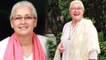Nafisa Ali Biography: Multitasker in several fields, Know about her journey | FilmiBeat
