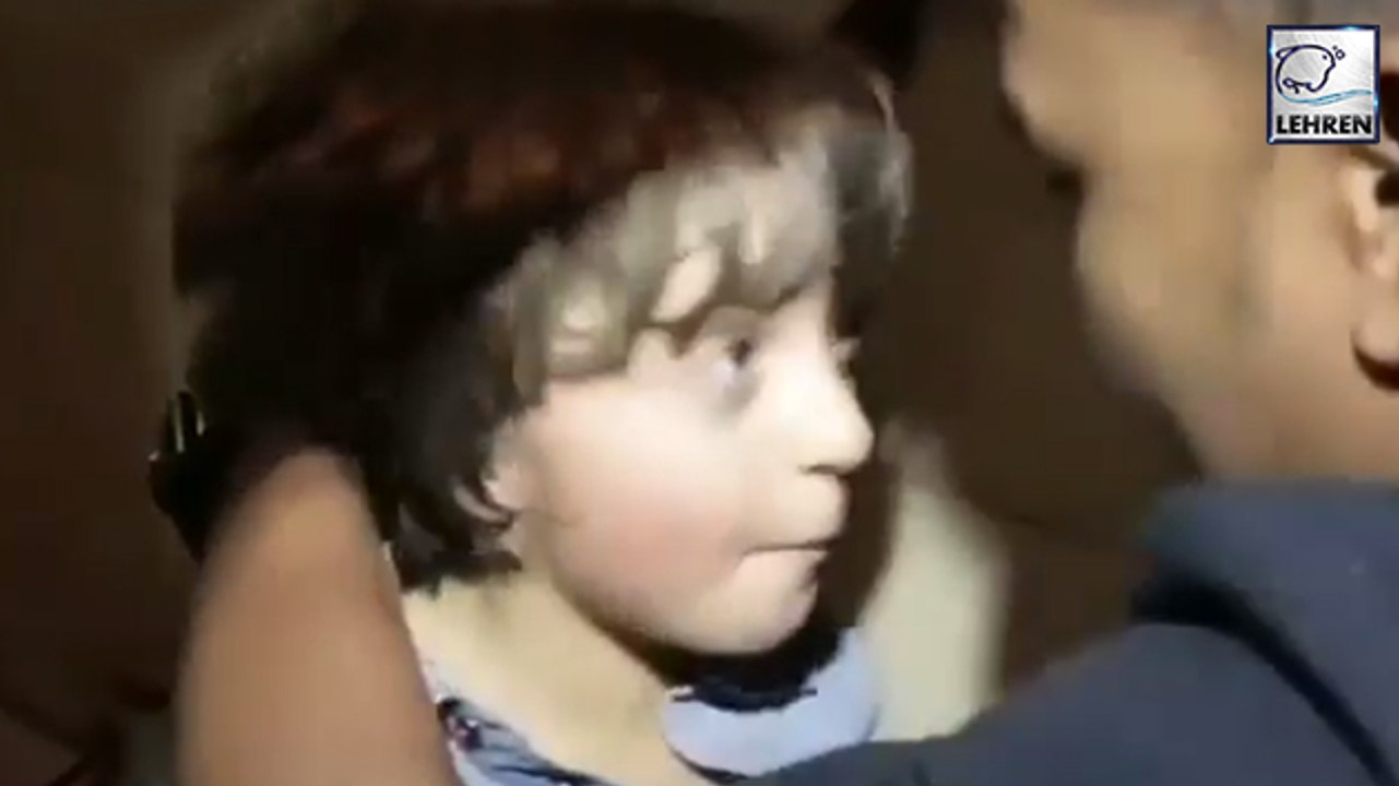 AbRam Khan Shouts At Photographers For Clicking Pictures