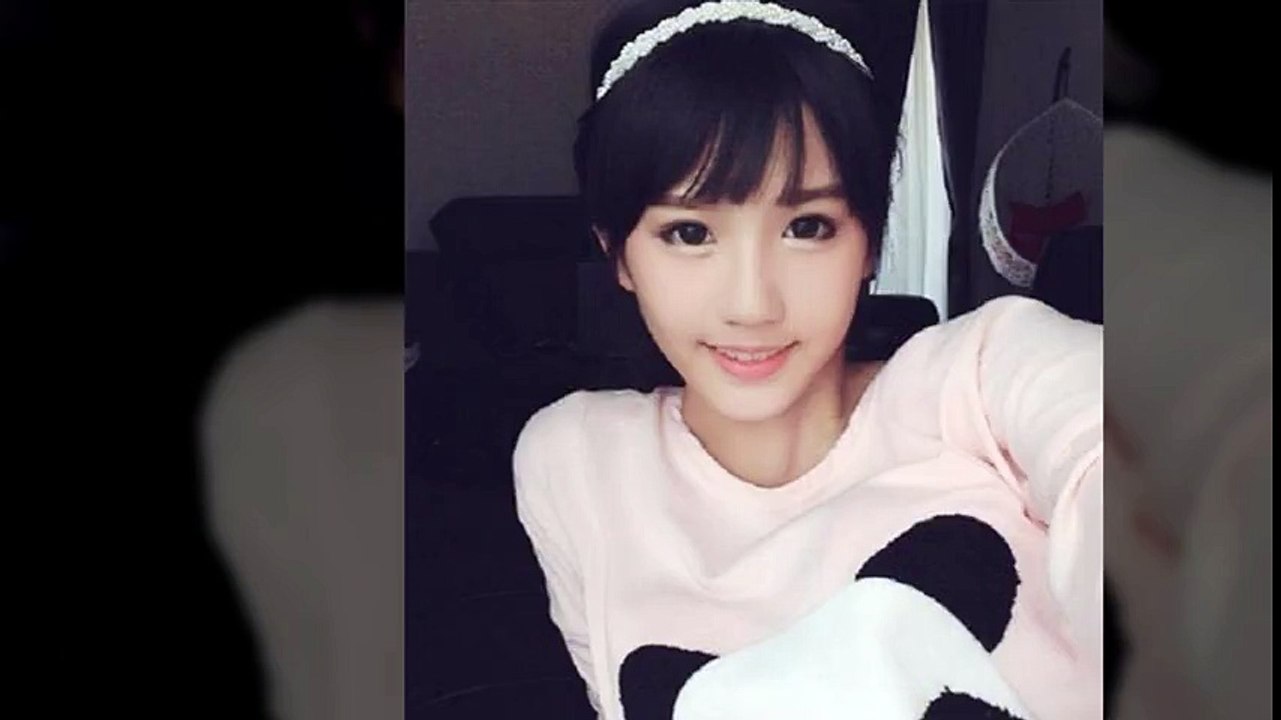원주출장안마【Ø7Ø↔7575↔ØØ62】【카톡AVT285】 원주출장마사지 원주출장연애인급 원주출장안마'오피쓰걸き 원주모텔출장 원주출장마사지'콜걸 ビ 원주출장'가격