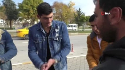 Turizm Gönüllüleri 19 Kasım Dünya Erkekler Günü'nü Kutladı