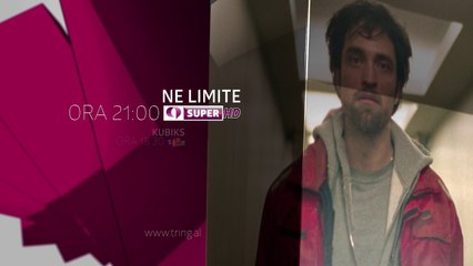 Sonte ne Tring| E Hene 19 Nentor 2018