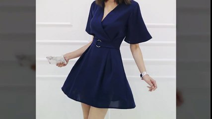 논현동출장업소//후기// OlO＿6445＿9663 】】논현동출장안마 논현동콜걸ゑ 전문 논현동출장샵강추ば 논현동모텔콜ヵき논현동출장업소가격ネY논현동모텔콜ザ논현동콜마사지