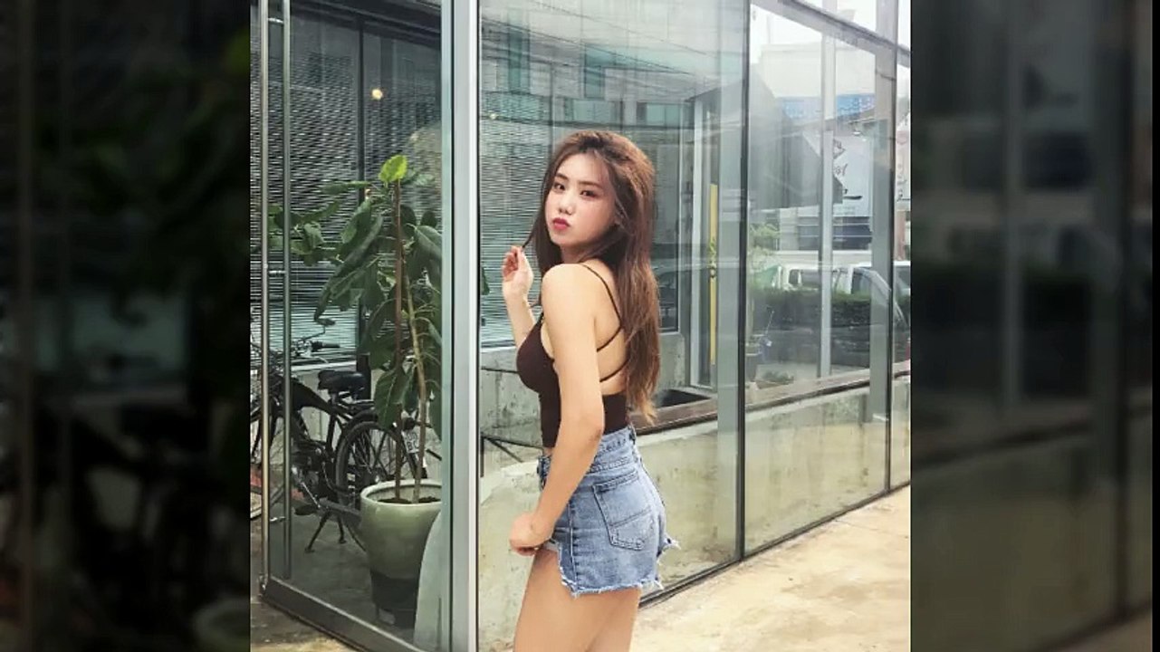 울산출장안마【Ø1Ø'2671'8135-후불】【카톡FSD502】 울산출장마사지 울산출장안마'가격 Ж 울산출장오피쓰걸 울산모텔출장'안마 울산출장마사지'콜걸 в 울산출장만남