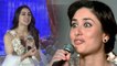Kareena Kapoor Khan don't want Sara Ali Khan to call her 'mom'; Sara reveals | FilmiBeat