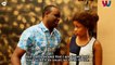 Game Master - Latest Blockbuster Yoruba Movie 2018 Starring Femi Adebayo, Antar Laniyan.