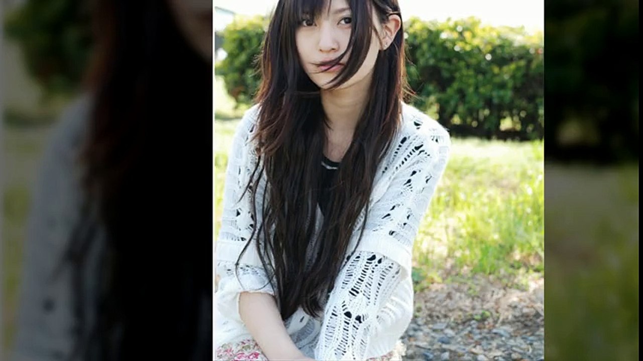 원주출장안마【Ø1Ø'2671'8135-후불】【카톡FSD502】 원주출장마사지 원주출장안마'가격 κ 원주출장오피쓰걸 원주모텔출장'안마 원주출장마사지'콜걸 ロ 원주출장만남