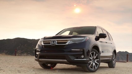 Honda R&D Engineer Reflects on the Power of Mobility in Her Role as Product Development Leader