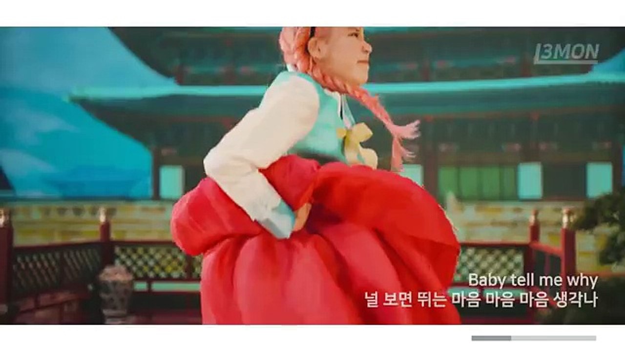 광명출장마사지 - { 카톡MSG5588 } ⊀Ö7Ô-5180-1616⊁ 광명출장안마'20대' 광명출장안마 출장안마코스 광명출장안마 광명출장마사지-황제 광명출장마사지- 광명콜걸.