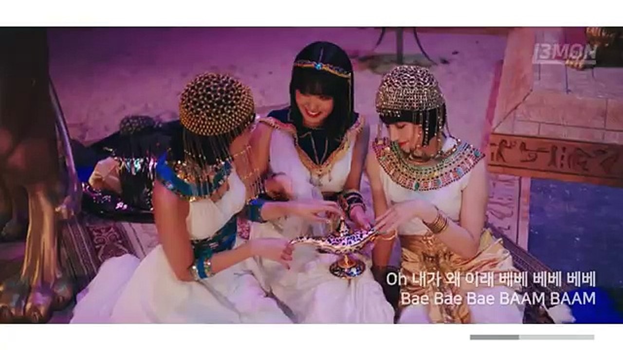 김포출장마사지 - { 카톡MSG5588 } ⊀Ö7Ô-5180-1616⊁ 김포출장안마'20대' 김포출장안마 출장안마코스 김포출장안마 김포출장마사지-황제 김포출장마사지- 김포콜걸.
