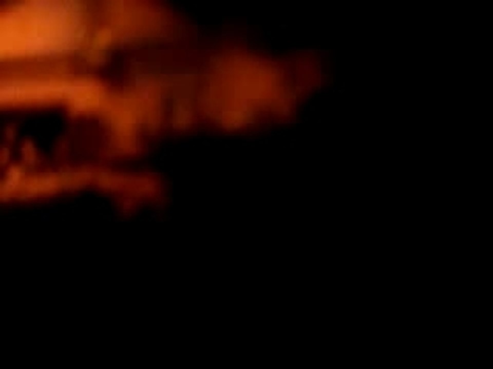 Attraction Blanche Neige