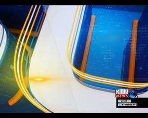 Issues- Sarkash Sadhayo- 18th November 2018