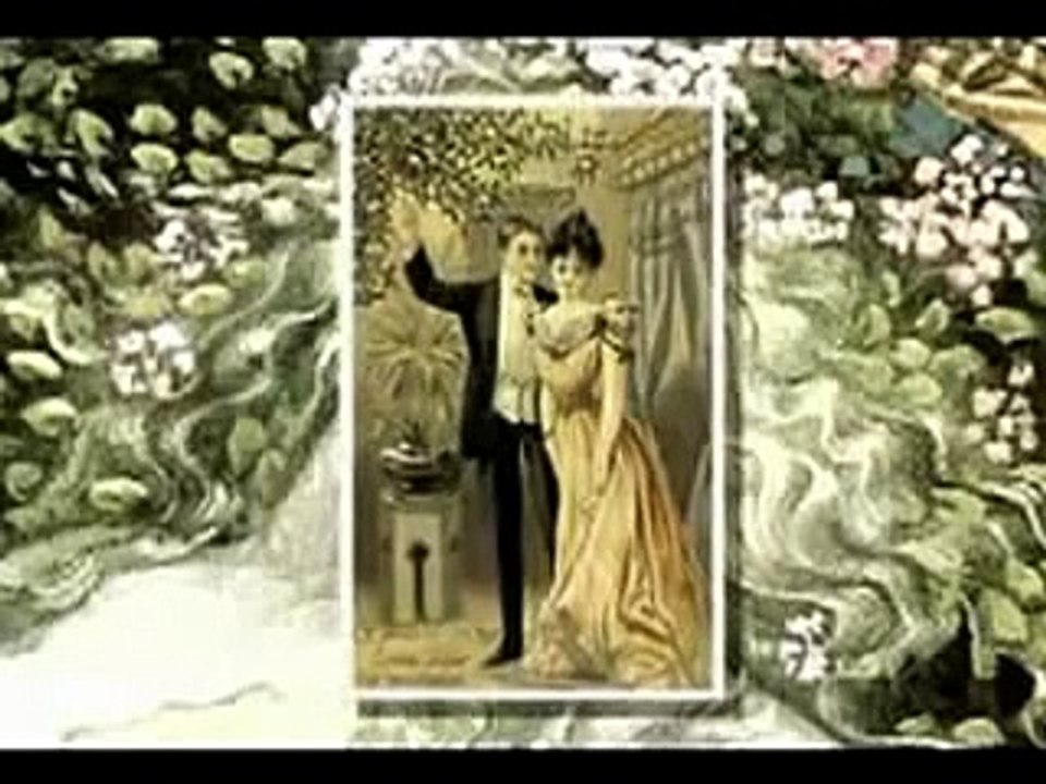 The Unwrapping of Christmas: It's History, Myths & Tradition