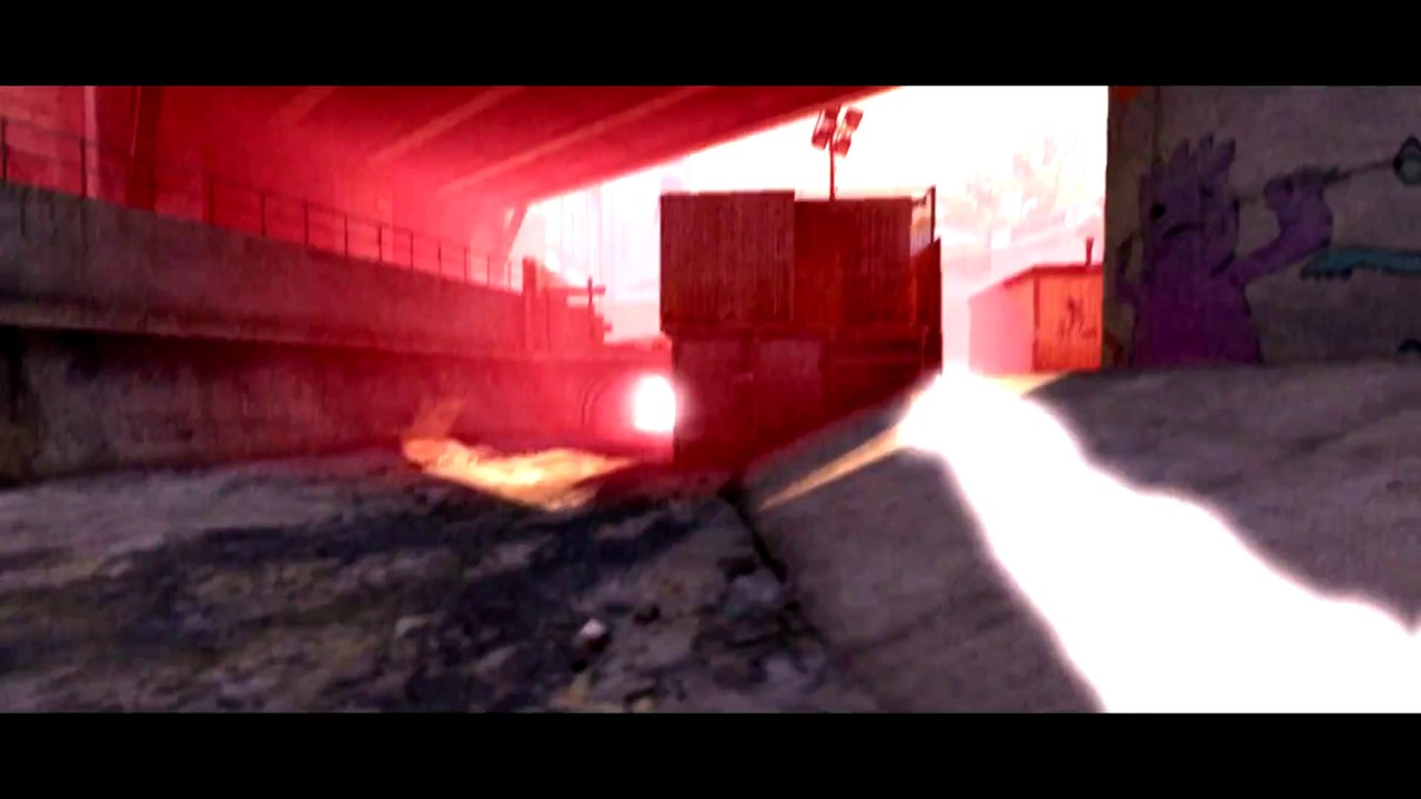 6 RINGS #CSGO
