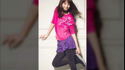 부산출장안마【Ø1Ø'2671'8135-후불】【카톡FSD502】 부산출장마사지 부산출장안마'가격 ぇ 부산출장오피쓰걸 부산모텔출장'안마 부산출장마사지'콜걸 ⒵ 부산출장만남