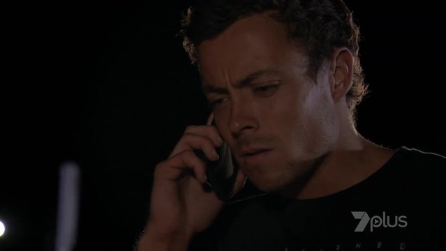 Home and Away 7013 19th November 2018 | Home and Away 19th November 2018 | Home and Away 19-11-2018 | Home and Away Episode 7013 19th November 2018 | Home and Away 7013 – Monday 19 November | Home and Away - Monday | Home and Away 7914