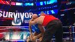 WWE Survivor Series 2018 Highlights Results HD - WWE Survivor Series 18 November 2018 11/18/18