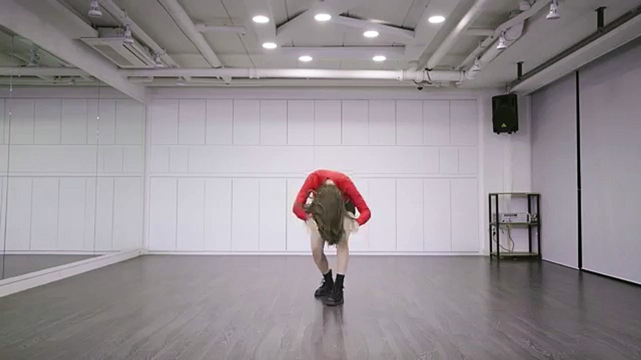 구미출장마사지 [Ø7Ø⇔7575⇔ØØ4Ø]『카톡⇔pp5588』【20대에이스】구미출장안마 구미출장안마 출장안마코스 구미출장안마 구미출장마사지-황제 구미출장마사지- 구미콜걸.