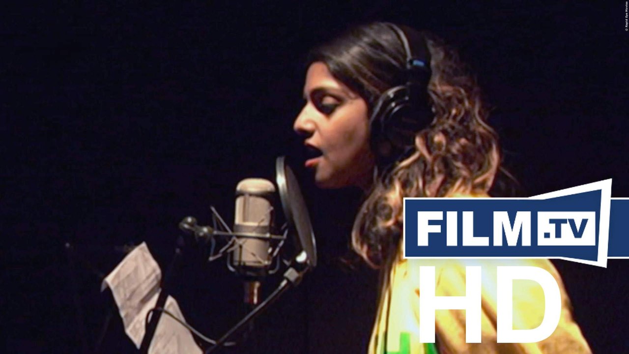 Matangi Maya Mia Trailer Deutsch German (2018)