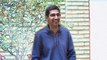 Sundar Pichai Success Story _ GOOGLE CEO Biography _ Startup Stories India_HD