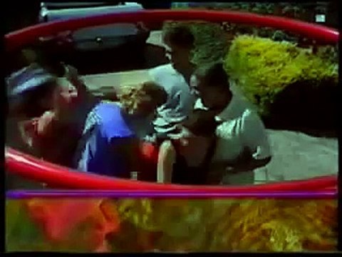 Neighbours Episode 1805