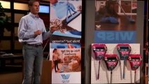 Shark Tank - S10E05 - November 18, 2018 || Shark Tank (11/18/2018)