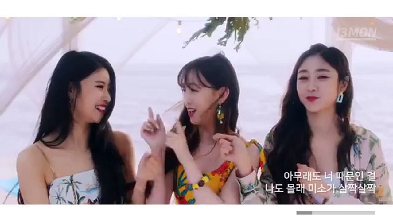 강진출장마사지 - { 카톡MSG5588 } ⊀Ö7Ô-5180-1616⊁ 강진출장안마'20대' 강진출장안마 출장안마코스 강진출장안마 강진출장마사지-황제 강진출장마사지- 강진콜걸.