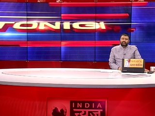 दिल्ली मेट्रो से टाला हड़ताल का साया