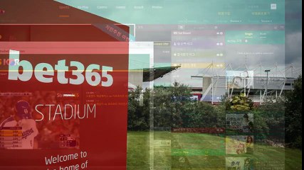 축구경기분석〃〃gud365。ＣOM【코드: ray8】〃〃토토사이트