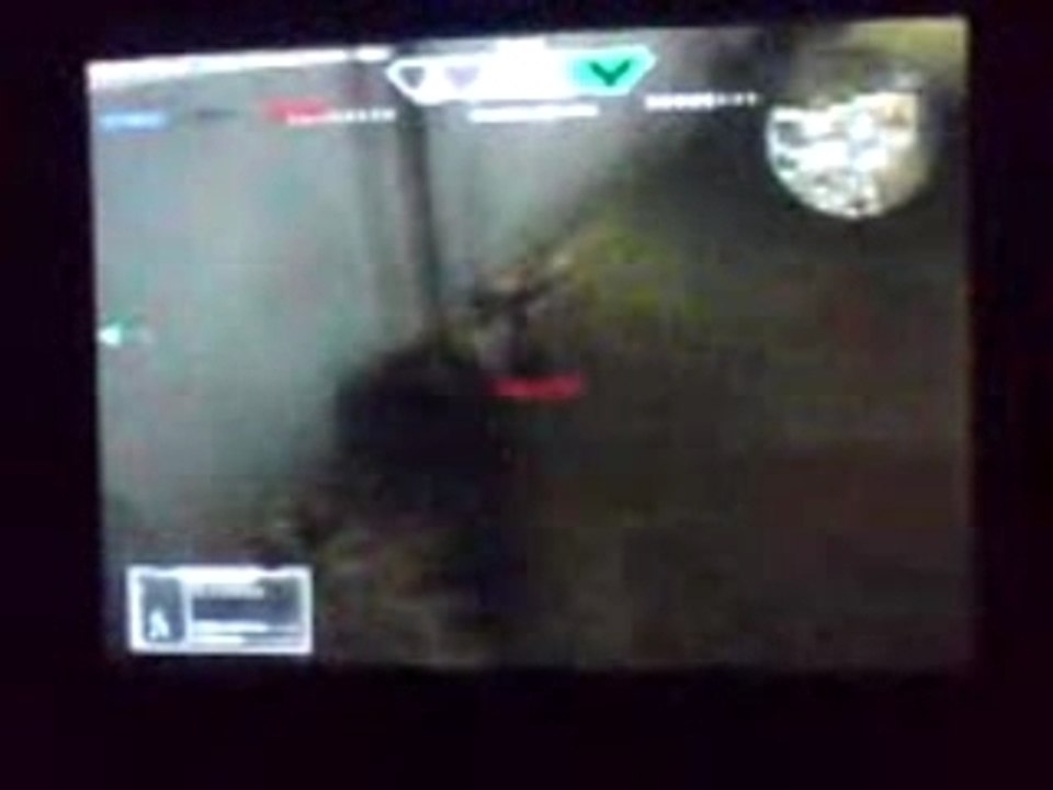 kill 9