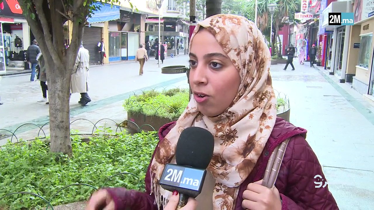 كيف يحتفل المغاربة بذكرى المولد النبوي الشريف؟...أجوبة مختلفة في الفيديو
