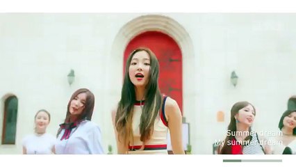 보성출장마사지 - { 카톡MSG5588 } ⊀Ö7Ô-5180-1616⊁ 보성출장안마'20대' 보성출장안마 출장안마코스 보성출장안마 보성출장마사지-황제 보성출장마사지- 보성콜걸.