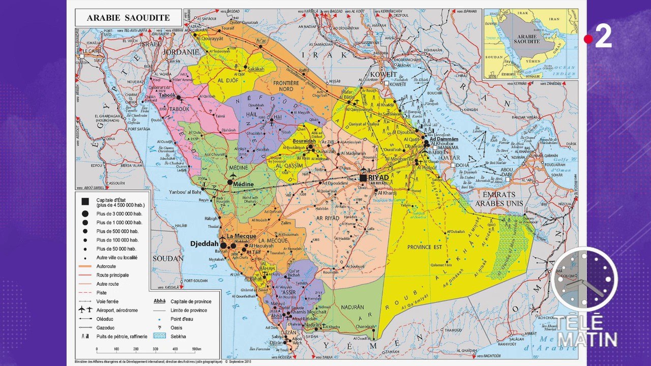 Histoires histoire - Naissance du Prophète