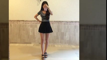 원주출장안마【후불-Ø1Ø↔5537↔2543】【카톡BFT89】  원주출장마사지 원주출장안마'연애인급 ガ 원주출장마사지'오피걸 원주모텔출장'마사지 Ŧ 원주출장안마'콜걸 원주출장'아가씨