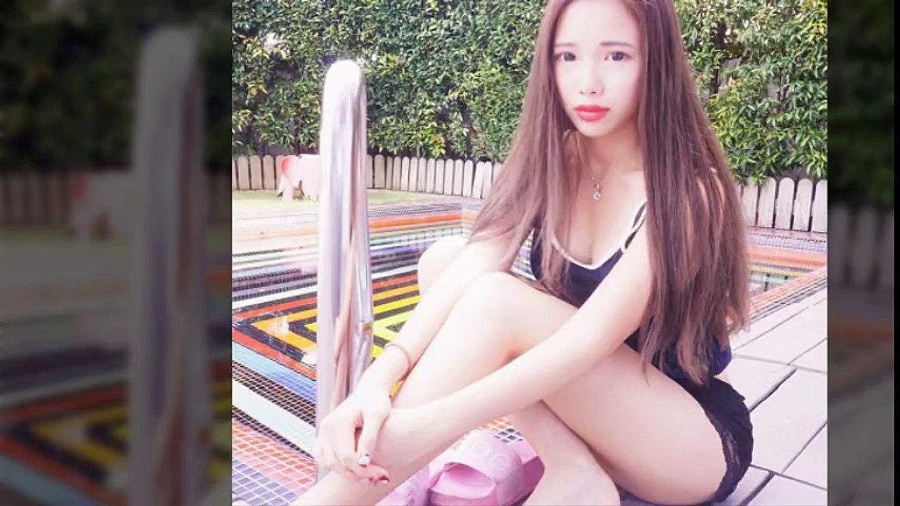이천출장안마【후불-Ø1Ø↔5537↔2543】【카톡BFT89】  이천출장마사지 이천출장안마'연애인급 ㉭ 이천출장마사지'오피걸 이천모텔출장'마사지 ŉ 이천출장안마'콜걸 이천출장'아가씨