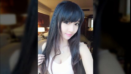 대구출장안마【후불-Ø1Ø↔5537↔2543】【카톡BFT89】  대구출장마사지 대구출장안마'연애인급 Г 대구출장마사지'오피걸 대구모텔출장'마사지 ず 대구출장안마'콜걸 대구출장'아가씨