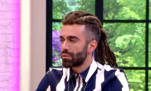 Kemal Doğulu: İki kez kalbim durdu