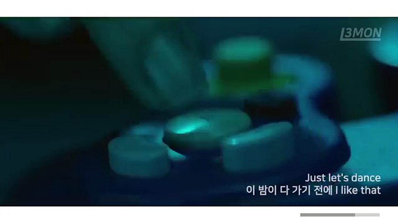 단양출장마사지 - { 카톡MSG5588 } ⊀Ö7Ô-5180-1616⊁ 단양출장안마'20대' 단양출장안마 출장안마코스 단양출장안마 단양출장마사지-황제 단양출장마사지- 단양콜걸.