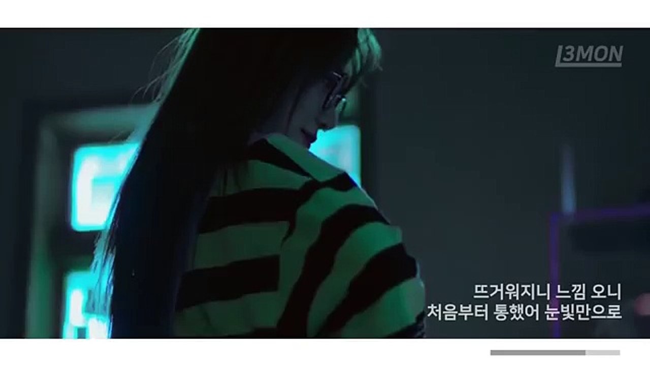 동해출장마사지 - { 카톡MSG5588 } ⊀Ö7Ô-5180-1616⊁ 동해출장안마'20대' 동해출장안마 출장안마코스 동해출장안마 동해출장마사지-황제 동해출장마사지- 동해콜걸.