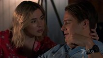 Home and Away 7013 19th November 2018  Home and Away - 7013 - November 19th, 2018  Home and Away 7013 19112018  Home and Away - Ep 7013 - Monday - 19 Nov 2018  Home and Away 19th November 201...